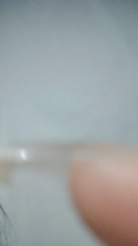33_p60.gif