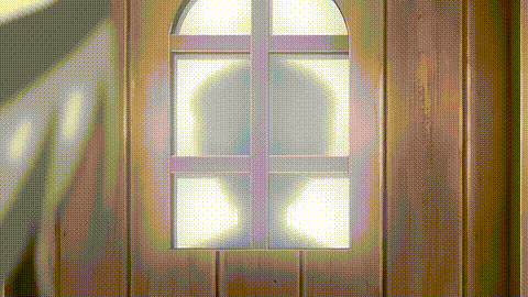魔女は結局その客と____THE_ANIMATION_第1巻_中文字幕_p5.gif