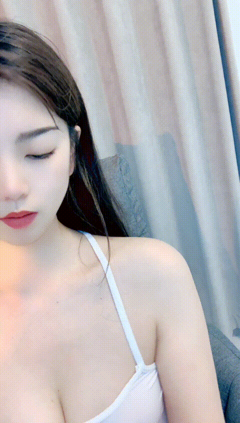 #江澜L___6_2_y1ykg_p5_compressed.gif