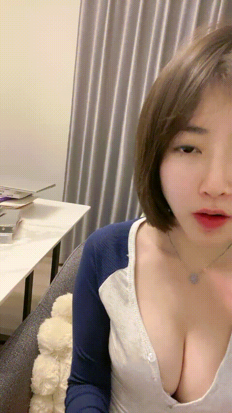 #崽崽儿___11__mwvh4_p20_compressed.gif