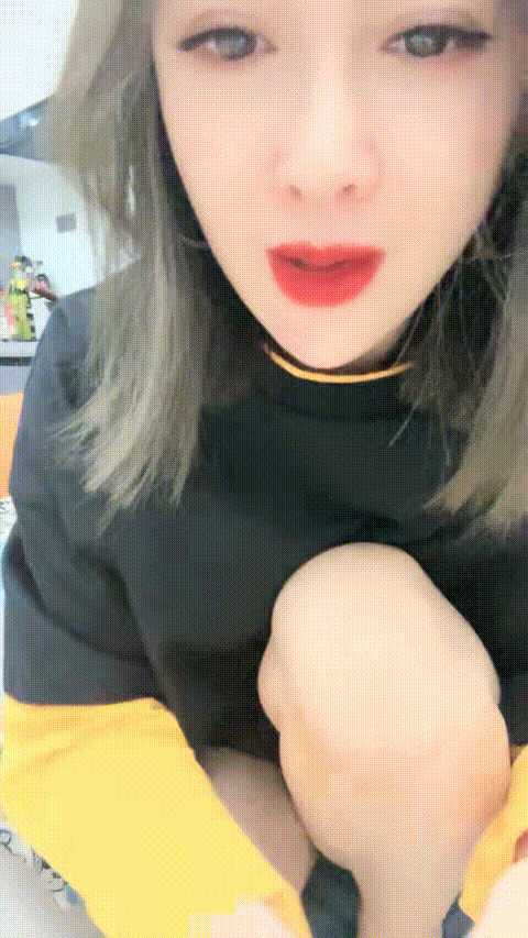 VID_20230901_183828_619_p40_compressed.gif