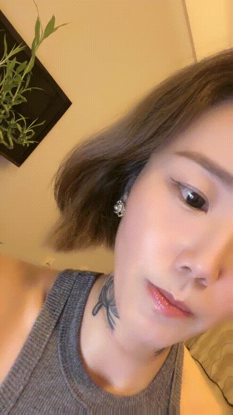 #古玉____8_2_2b3tw_p80_compressed.gif