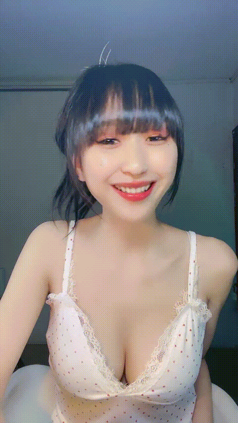 草莓味妹妹_____lektc_p20_compressed.gif