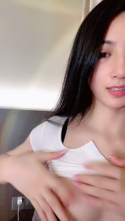 vlc_record_2023_06_13_14h19m25s_cx___p20_compressed.gif