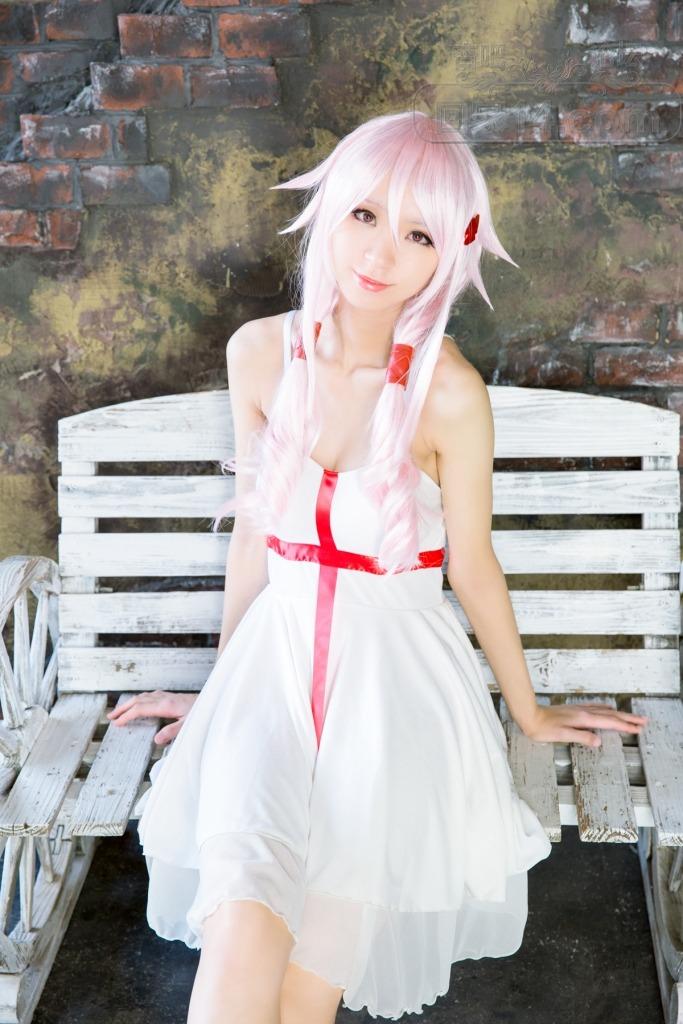 40ec35d9f6abe992f99a677238e5b3d4.jpeg