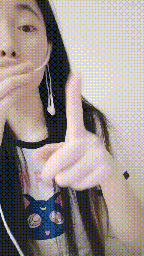 #徐茶茶_#婉晚_#_p80_compressed.gif