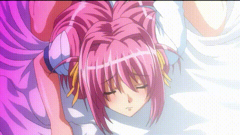 学园催眠隷奴_anime_01_あんたって本当に最低の屑だわ__中文字幕_p60.gif.gif