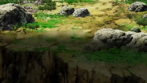 戦乙女スヴィア_VOL_04_隷属の花嫁_中文字幕_p80.gif