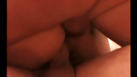 Featuring Miss Arroyo- Titopia_p60.gif