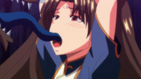雷光神姫アイギスマギア―PANDRA_saga_3rd_ignition―_The_Animation_上巻_中文字幕 _.gif