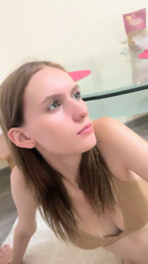 正片~ (4)2512_p80.gif