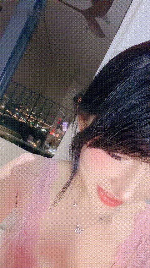 灵羽合 #鹅妹妹 1106368113_ 1218-221710_p20.gif