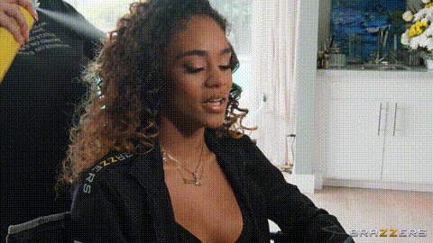Love In Porn - Part 2 - Scarlit's First Anal_p5.gif