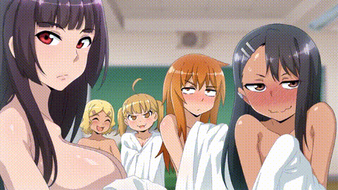 [GeeWhy] The Joy Of Breeding i_p40.gif