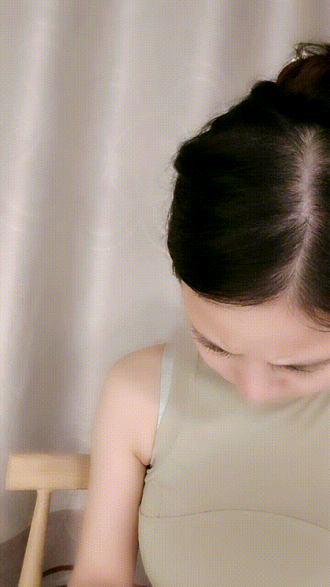VID_20230902_230147_404_p60.gif