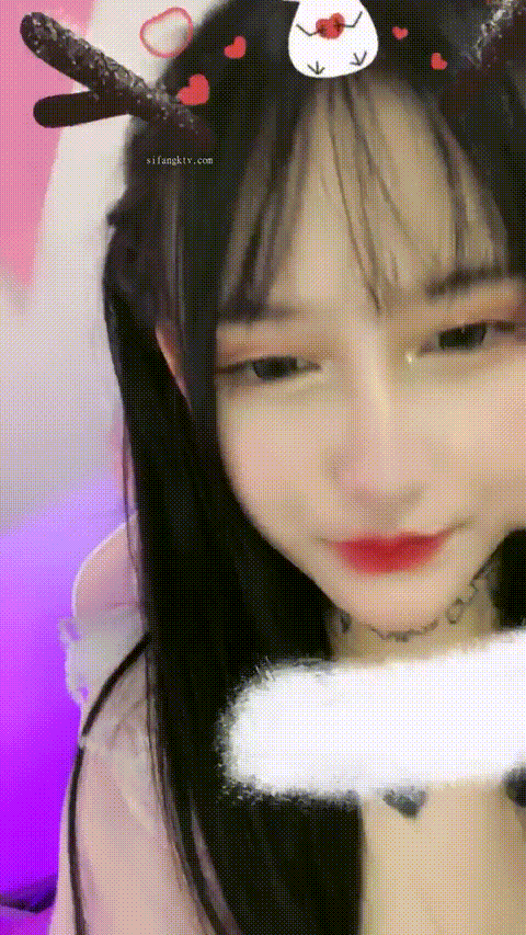 (10)_p60_compressed.gif