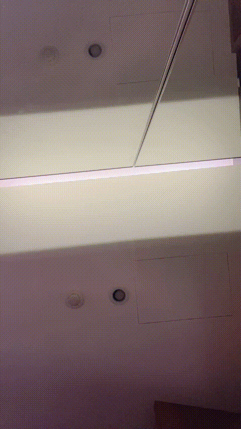 哒咩_小则又沐风_20260219_121632_p40.gif