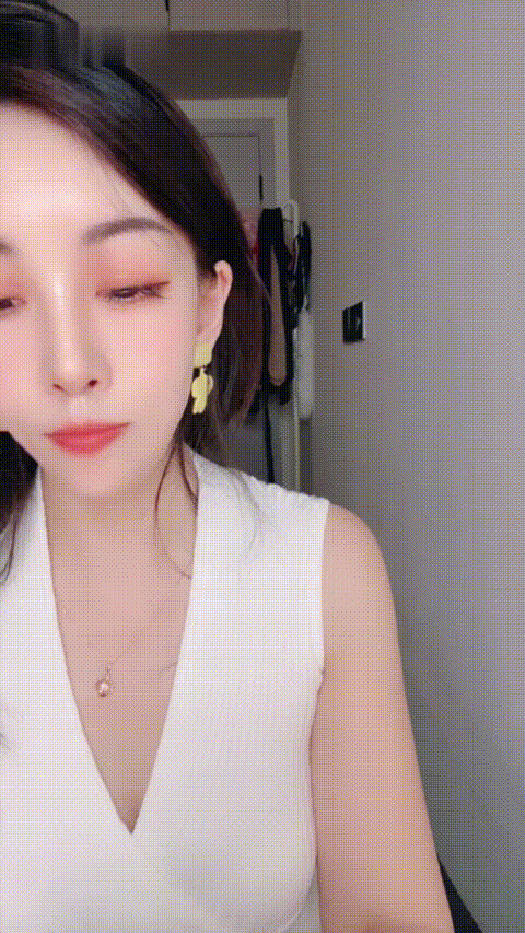 爵士舞导师御姐_20260211_132327_p60.gif