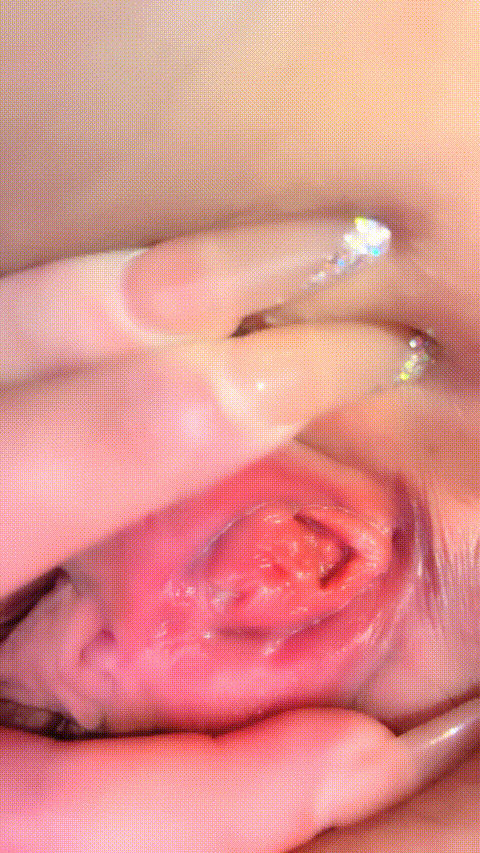 VID_20230826_110205_336_p60_compressed.gif