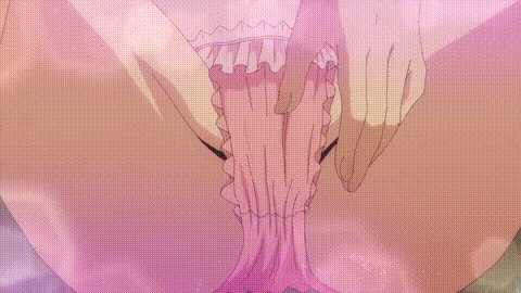 王子の本命は悪役令嬢【第05话】[中文字幕]_p60.gif