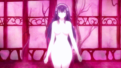彼得_格里尔的贤者时间2_第7话_p80.gif
