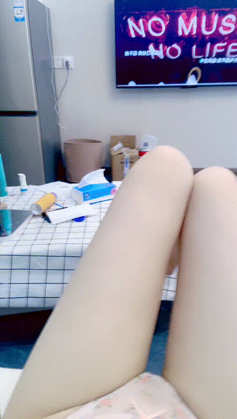 vlc_record_2023_06_13_14h20m33s_cx___p20_compressed.gif