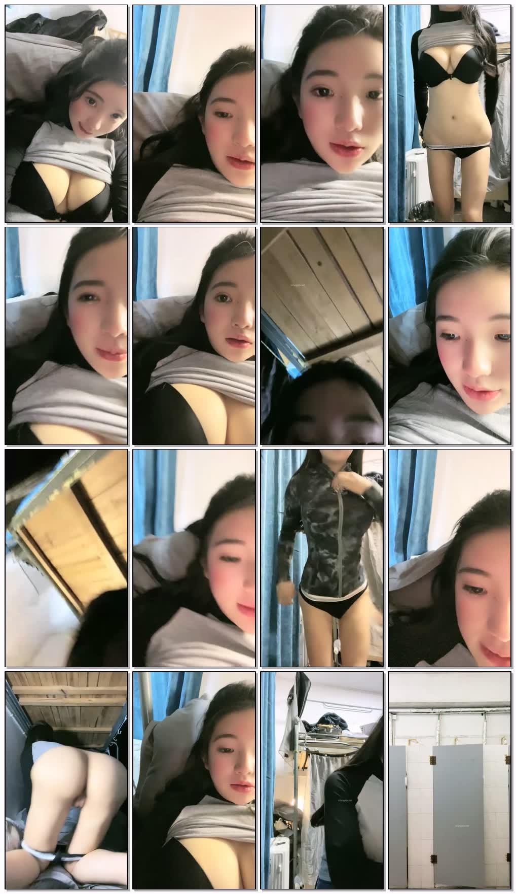 大二学妹 (4).jpg