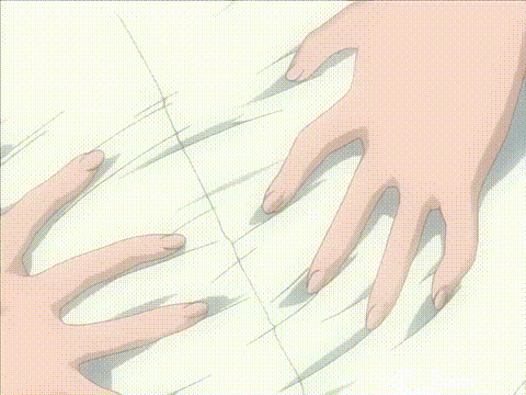 鬼作_第六発「社长令嬢は诞生ぱてぃで追いこめ__后编」_中文字幕_p80.gif.gif