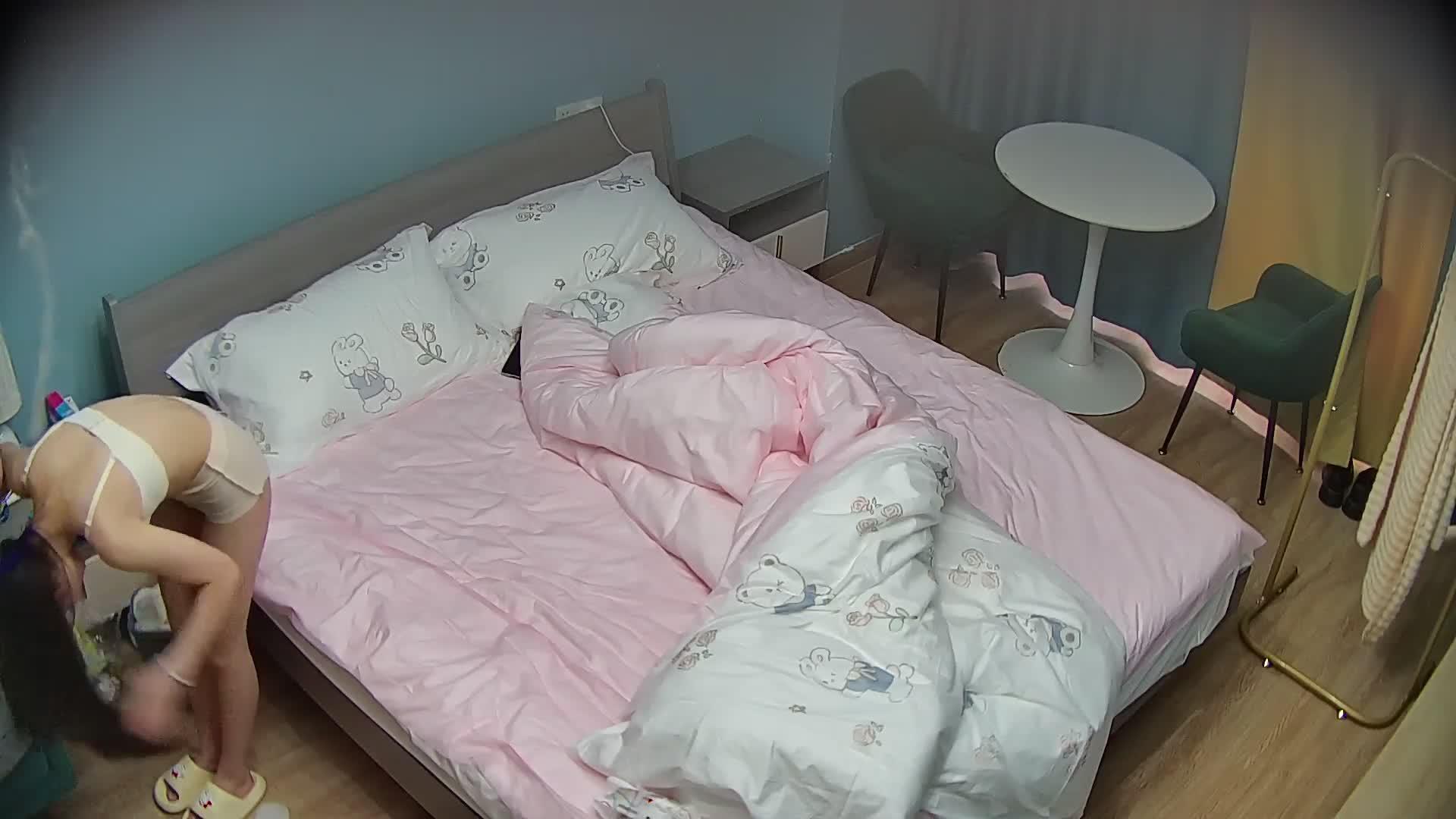 12.jpg