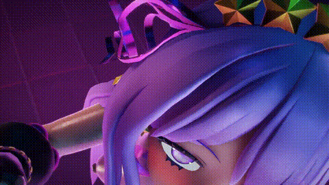 [μ_MMD] B〇ちゃんの逆襲 i_p80.gif