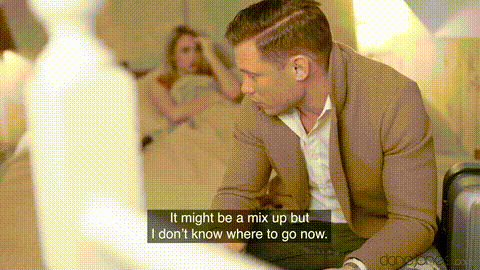 Blonde teen fucks total stranger_p5.gif