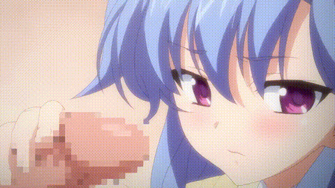 妹ぱらだいす_2_上巻_ヒミツのヴァージンぶれいく_中文字幕 妹天堂_动漫__p20.gif.gif