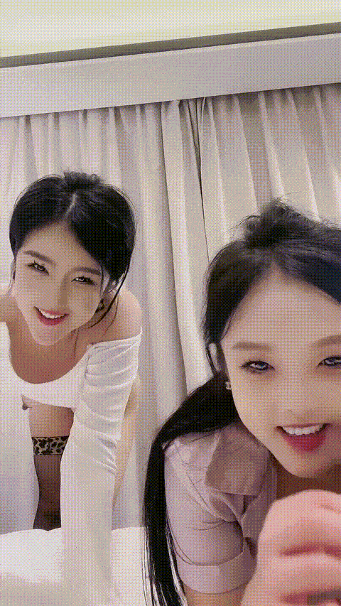 【汝汝汝】两个明星级的美女，酒店激情啪啪_不断的被爆操无套内射_8628_p80 (2).gif.gif