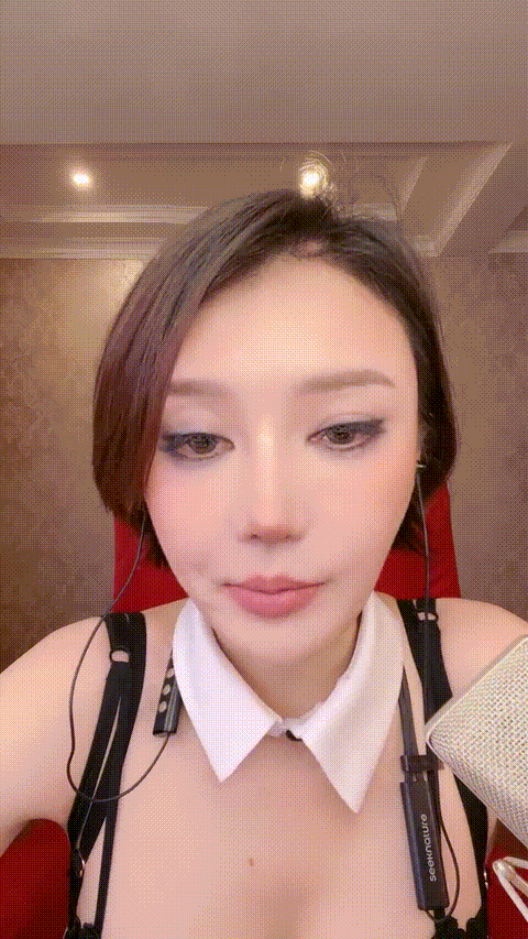 #小巫婆__#包租婆_wxtjg_p40.gif