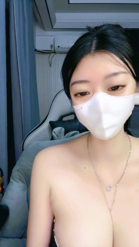 超级大奶子 我靠 甩的好厉害【最爱喝奶茶】杨柳细腰 肥臀嫩穴 超级过瘾 爽 (5)_p80_co.gif