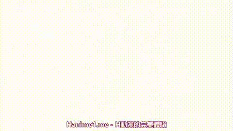 イマコシステム_II_イマコさんと薬物学編［緑のルーペ］_中文字幕_p5.gif.gif