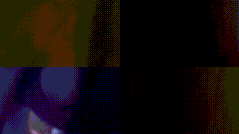 FC2PPV- 4824612_p80.gif