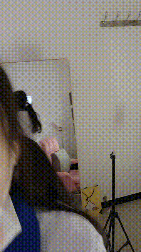 #瑶瑶是胖墩墩____p60_compressed.gif