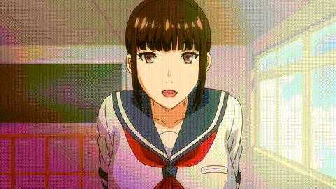 OVA_委員長は催眠アプリを信じてる_中文字幕_动漫__p20.gif