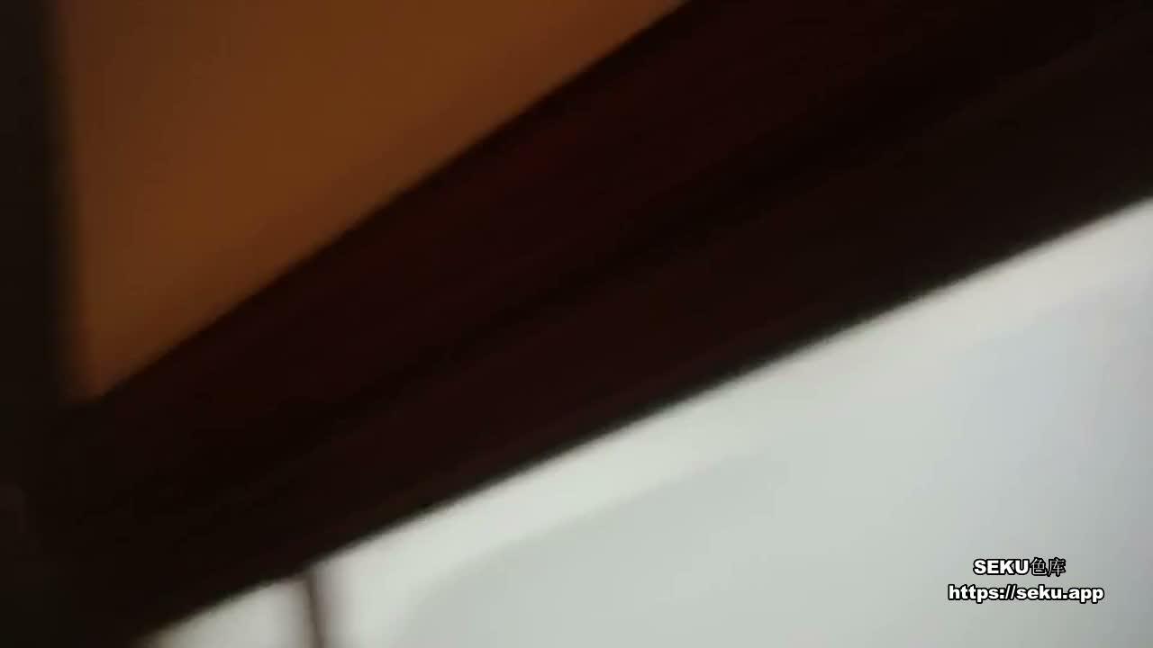 06.jpg