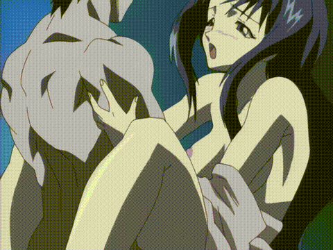 紅蓮_第一幕_鬼_[中文字幕]_p80.gif