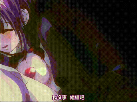 新_最終痴漢電車_Rail_2_[中文字幕]_p5.gif