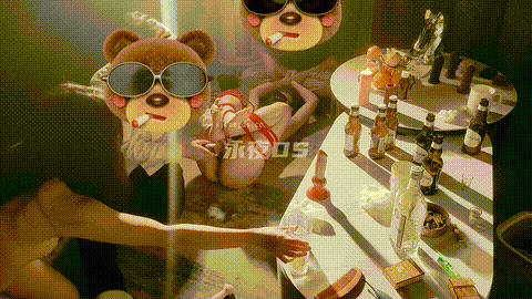 永夜DS  调教  捆绑 女女调教 1 (28)132_p80.gif