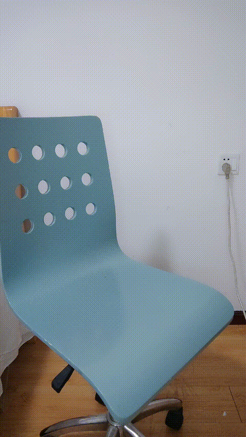 是雯雯呀_03_p80.gif