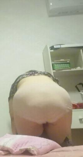 Videoframe_20221016_054402_com.huawei.himovie_edit_117602909387783.jpg