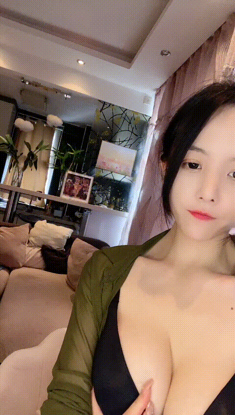 #世妍超辣的_____h0glw_p40_compressed.gif