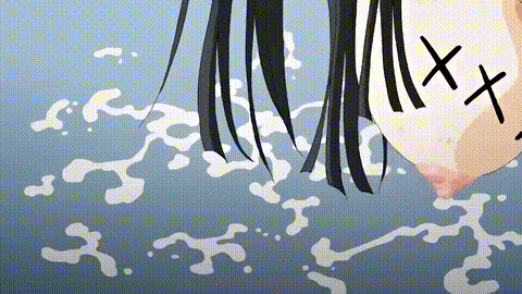 ビッチ学园が清纯なはずがないっ___The_Animation_上巻_中文字幕_p80.gif