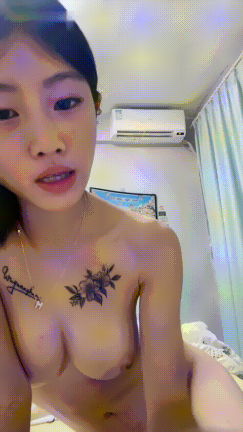 06年美少女_20260219_121412_p80_compressed.gif
