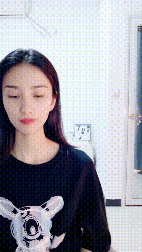 vlc_record_2023_05_28_21h48m09s_cx___p80_compressed.gif