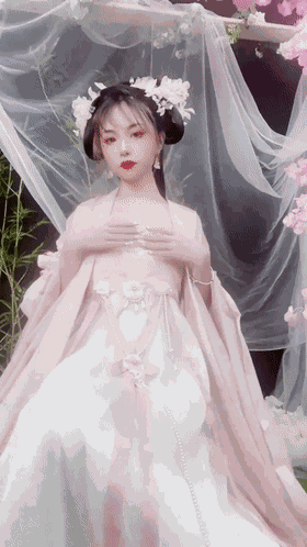 1 (1)_compressed.gif